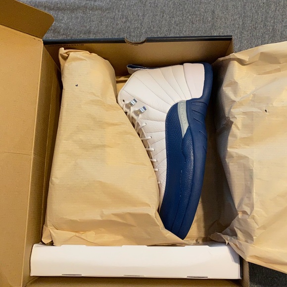 Jordan - Picture 2 of 3